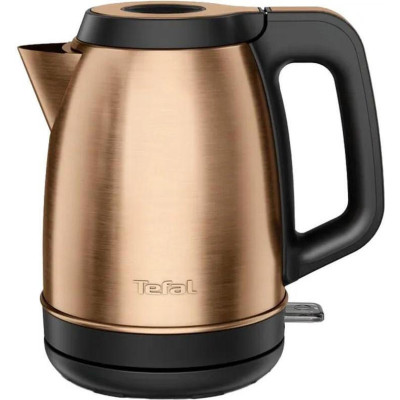 Tefal Coppertinto KI280G10