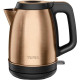 Tefal Coppertinto KI280G10
