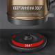 Tefal Coppertinto KI280G10