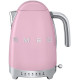 SMEG KLF04PKEU