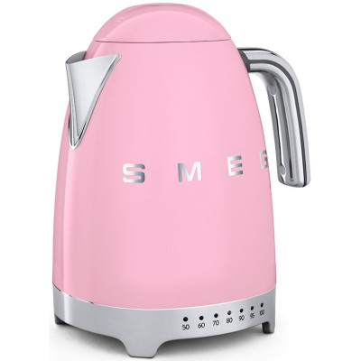 SMEG KLF04PKEU