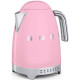 SMEG KLF04PKEU