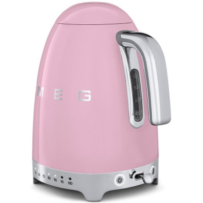 SMEG KLF04PKEU