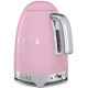 SMEG KLF04PKEU