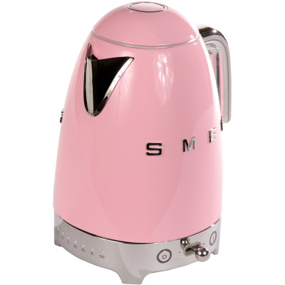 SMEG KLF04PKEU