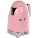 SMEG KLF04PKEU