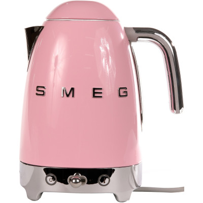SMEG KLF04PKEU