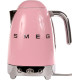 SMEG KLF04PKEU