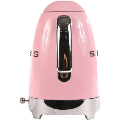 SMEG KLF04PKEU