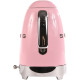 SMEG KLF04PKEU
