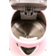 SMEG KLF04PKEU