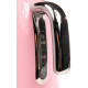 SMEG KLF04PKEU