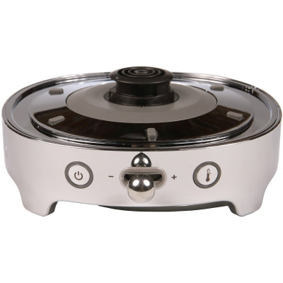 SMEG KLF04PKEU