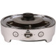 SMEG KLF04PKEU