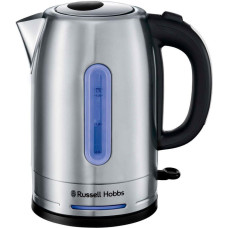 Russell Hobbs Quiet Boil 26300-70
