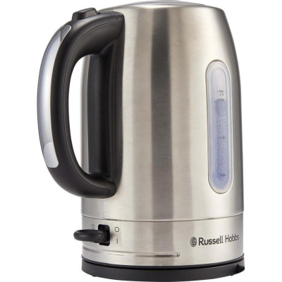 Russell Hobbs Quiet Boil 26300-70