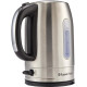 Russell Hobbs Quiet Boil 26300-70
