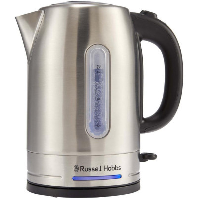 Russell Hobbs Quiet Boil 26300-70