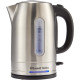 Russell Hobbs Quiet Boil 26300-70