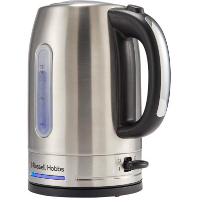 Russell Hobbs Quiet Boil 26300-70