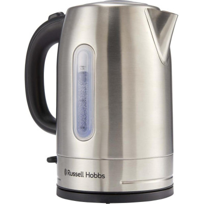 Russell Hobbs Quiet Boil 26300-70