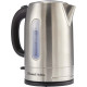 Russell Hobbs Quiet Boil 26300-70