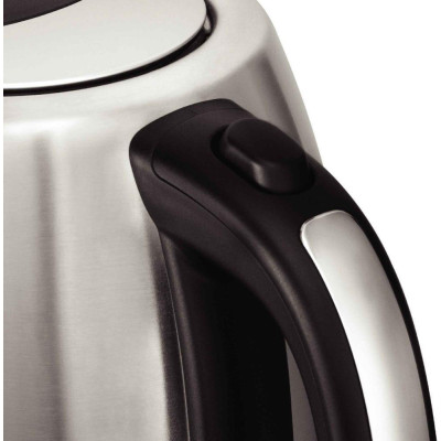 Russell Hobbs Quiet Boil 26300-70