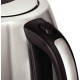 Russell Hobbs Quiet Boil 26300-70
