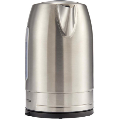 Russell Hobbs Quiet Boil 26300-70