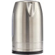 Russell Hobbs Quiet Boil 26300-70