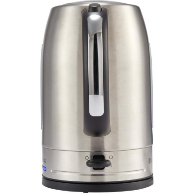 Russell Hobbs Quiet Boil 26300-70