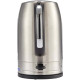Russell Hobbs Quiet Boil 26300-70