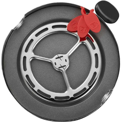 Russell Hobbs Quiet Boil 26300-70