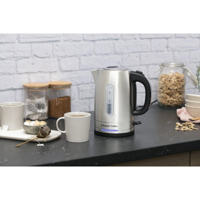 Russell Hobbs Quiet Boil 26300-70