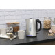 Russell Hobbs Quiet Boil 26300-70