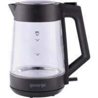 Gorenje K17OGP