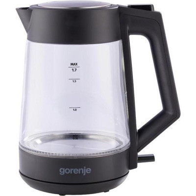 Gorenje K17OGP