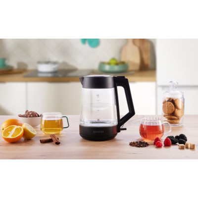 Gorenje K17OGP