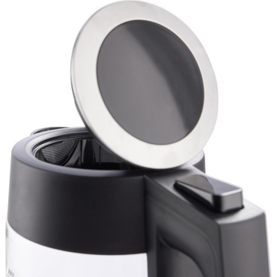 Gorenje K17OGP
