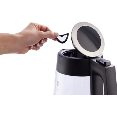 Gorenje K17OGP
