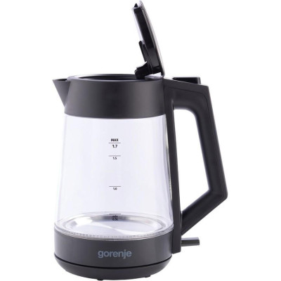 Gorenje K17OGP