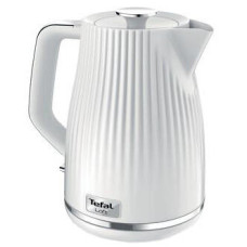 TEFAL KO250130
