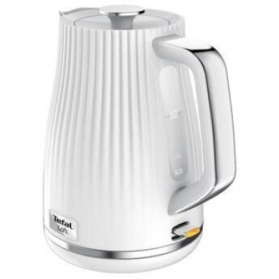 TEFAL KO250130