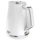 TEFAL KO250130