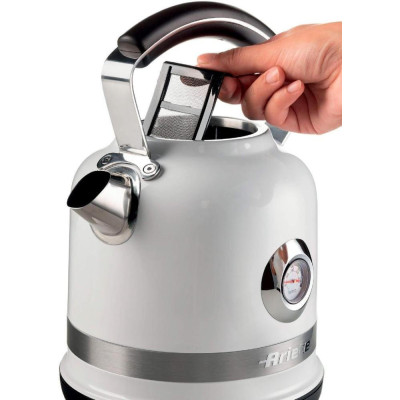 Ariete Moderna 2854 White (00C285401AR0)