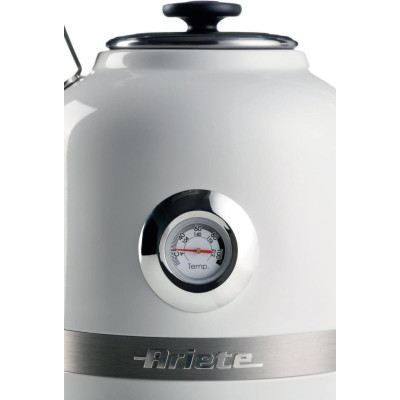 Ariete Moderna 2854 White (00C285401AR0)