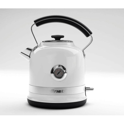 Ariete Moderna 2854 White (00C285401AR0)