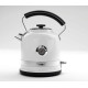Ariete Moderna 2854 White (00C285401AR0)