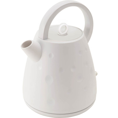 Polaris PWK 1756C Moon