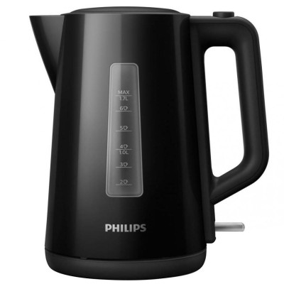 PHILIPS HD9318/20